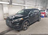 Hyundai Tucson Limited KM8J3CA24GU184161 снимка