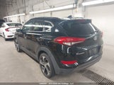 Hyundai Tucson Limited KM8J3CA24GU184161 снимка