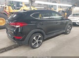 Hyundai Tucson Limited KM8J3CA24GU184161 снимка