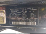 Hyundai Tucson Limited KM8J3CA24GU184161 снимка