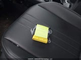 Volkswagen Tiguan Se 3VV2B7AX5NM010648 fotografie