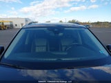 Volkswagen Tiguan Se 3VV2B7AX5NM010648 photo