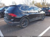 Volkswagen Tiguan Se 3VV2B7AX5NM010648 photo