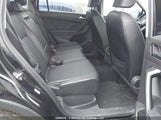 Volkswagen Tiguan Se 3VV2B7AX5NM010648 photo