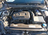 Volkswagen Golf Sportwagen 3VW117AU1KM518157 снимка
