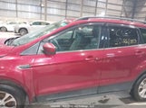 Ford Escape Se 1FMCU9GD3HUA05238 снимка