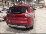 Ford Escape Se 1FMCU9GD3HUA05238 снимка