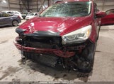 Ford Escape Se 1FMCU9GD3HUA05238 снимка