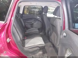 Ford Escape Se 1FMCU9GD3HUA05238 снимка