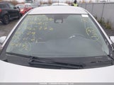 Toyota Yaris Le VNKKTUD31HA085777 снимка