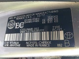 Toyota Yaris Le VNKKTUD31HA085777 снимка