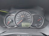 Toyota Yaris Le VNKKTUD31HA085777 снимка