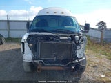 GMC Savana Cutaway G3500 1GD072BA2D1184673 снимка