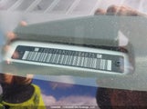 GMC Savana Cutaway G3500 1GD072BA2D1184673 снимка