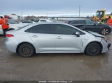 Toyota Corolla Le 5YFB4MDEXRP081179 снимка