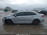 Toyota Corolla Le 5YFB4MDEXRP081179 снимка