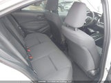 Toyota Corolla Le 5YFB4MDEXRP081179 снимка