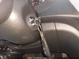 Hyundai Accent KMHCT5AE4CU005822 снимка