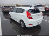 Hyundai Accent KMHCT5AE4CU005822 снимка