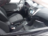 Hyundai Accent KMHCT5AE4CU005822 fotografie