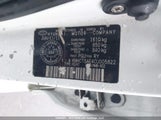 Hyundai Accent KMHCT5AE4CU005822 снимка