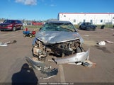 Toyota Camry Hybrid/Le/Xle 4T1BD1FK7DU070486 снимка