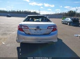 Toyota Camry Hybrid/Le/Xle 4T1BD1FK7DU070486 photo