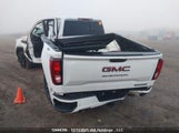GMC Sierra  Elevation 1GTUUCEDXRZ220757 снимка