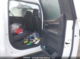 GMC Sierra  Elevation 1GTUUCEDXRZ220757 снимка