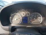 Hyundai Elantra Touring KMHDB8AE1CU157940 снимка