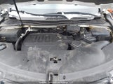 Acura Mdx 5FRYD4H49HB500224 fotografie