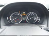 Acura Mdx 5FRYD4H49HB500224 снимка