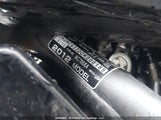 Honda Nc700X JH2RC6322CK000189 снимка
