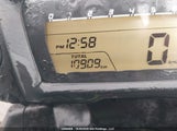 Honda Nc700X JH2RC6322CK000189 снимка