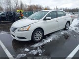 Nissan Sentra 3N1AB7AP3FL648594 снимка