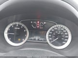 Nissan Sentra 3N1AB7AP3FL648594 снимка