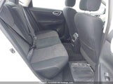 Nissan Sentra 3N1AB7AP3FL648594 снимка
