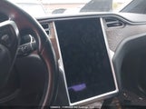 Tesla Model X 100D/75D/90D 5YJXCAE23HF077206 снимка