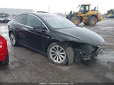 Tesla Model X 100D/75D/90D 5YJXCAE23HF077206 снимка