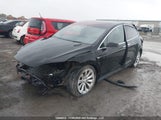Tesla Model X 100D/75D/90D 5YJXCAE23HF077206 снимка