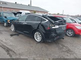 Tesla Model X 100D/75D/90D 5YJXCAE23HF077206 fotografie