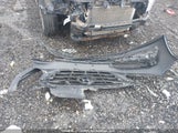Hyundai Sonata Sport Tech 5NPE34AF1HH479888 снимка