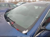 Hyundai Sonata Sport Tech 5NPE34AF1HH479888 снимка