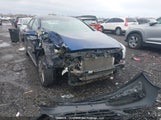 Hyundai Sonata Sport Tech 5NPE34AF1HH479888 снимка