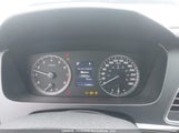 Hyundai Sonata Sport Tech 5NPE34AF1HH479888 снимка