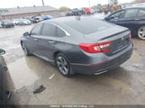 Honda Accord Ex-L 1HGCV1F51JA806112 photo