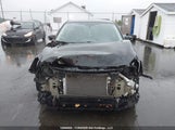 Subaru Impreza Sport-Tech 4S3GKAU69H3622247 снимка