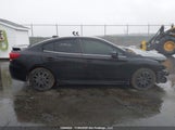 Subaru Impreza Sport-Tech 4S3GKAU69H3622247 снимка
