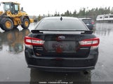 Subaru Impreza Sport-Tech 4S3GKAU69H3622247 снимка