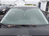Subaru Impreza Sport-Tech 4S3GKAU69H3622247 снимка